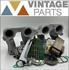 4650-064 Module, PLC, LCD, Board, Controller