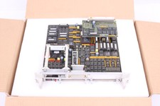 465606.7101.10 Module, PLC, LCD, Board, Controller