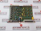466437915.02 Module, PLC, LCD, Board, Controller