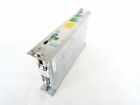 46678-0606-1000902 Module, PLC, LCD, Board, Controller