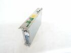 46678-0818-1122366 Module, PLC, LCD, Board, Controller
