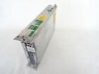 46678-1710-1536976 Module, PLC, LCD, Board, Controller