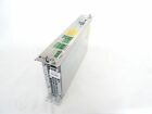 46678-1805-1586744 Module, PLC, LCD, Board, Controller