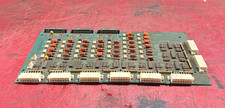 46713-208-51 Module, PLC, LCD, Board, Controller