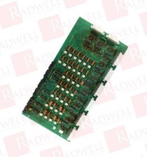4671320851 Module, PLC, LCD, Board, Controller