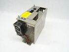 46716-1536-1478011 Module, PLC, LCD, Board, Controller