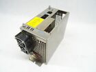 46716-1536-1478018 Module, PLC, LCD, Board, Controller