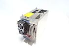 46716-1536-1478022 Module, PLC, LCD, Board, Controller