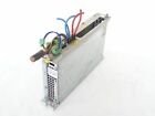 46754-0623-1021030 Module, PLC, LCD, Board, Controller