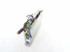 46754-0623-1021036 Module, PLC, LCD, Board, Controller