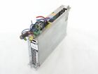 46754-0623-1021038 Module, PLC, LCD, Board, Controller