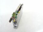 46754-0623-1021041 Module, PLC, LCD, Board, Controller