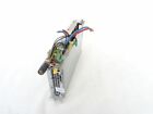 46754-0623-1021042 Module, PLC, LCD, Board, Controller