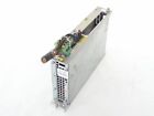 46754-0623-1021046 Module, PLC, LCD, Board, Controller