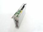 46754-0841-1147459 Module, PLC, LCD, Board, Controller