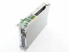46754-0849-115888 Module, PLC, LCD, Board, Controller