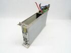 46763-0622-1018358 Module, PLC, LCD, Board, Controller