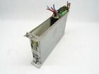 46763-0622-1018382 Module, PLC, LCD, Board, Controller