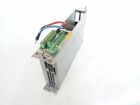 46763-0847-1155181 Module, PLC, LCD, Board, Controller