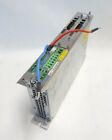 46774-1626-1510096 Module, PLC, LCD, Board, Controller