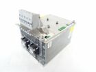 46812-1042-1248298 Module, PLC, LCD, Board, Controller