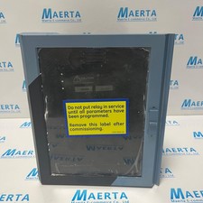 469-P5-HI-A20-E-H Module, PLC, LCD, Board, Controller