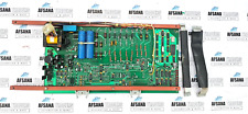 469430.04 Module, PLC, LCD, Board, Controller