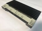 469883-01 Module, PLC, LCD, Board, Controller
