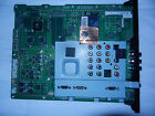 46PFL5603D-F7