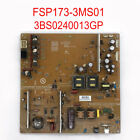 46PFL5693