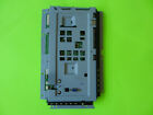 46PFL5705DF7
