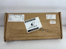 46WMCM03-I Module, PLC, LCD, Board, Controller