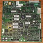 47-I021-V91174010 Module, PLC, LCD, Board, Controller