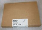 470-4UA13 Module, PLC, LCD, Board, Controller