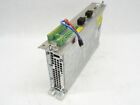 47044-1004-1206655 Module, PLC, LCD, Board, Controller