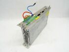 47045-0940-1193831 Module, PLC, LCD, Board, Controller