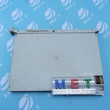 4704UA13 Module, PLC, LCD, Board, Controller