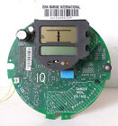4709902 Module, PLC, LCD, Board, Controller