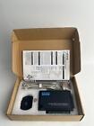 4718-AE Module, PLC, LCD, Board, Controller