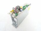 47349-1525-1467335 Module, PLC, LCD, Board, Controller