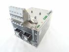 47352-1216-1321551 Module, PLC, LCD, Board, Controller