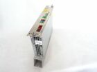 47409-1331-1384460 Module, PLC, LCD, Board, Controller