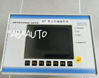 4740AWY2X0B4 Module, PLC, LCD, Board, Controller