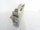 47410-1906-1649955 Module, PLC, LCD, Board, Controller