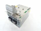 47413-1810-1593671 Module, PLC, LCD, Board, Controller