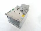 47413-1839-1630362 Module, PLC, LCD, Board, Controller