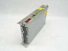 47426-1331-1384462 Module, PLC, LCD, Board, Controller