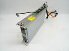 47426-1331-1384464 Module, PLC, LCD, Board, Controller