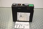 475-MOD
