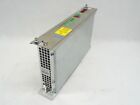 47804-1915-1663210 Module, PLC, LCD, Board, Controller